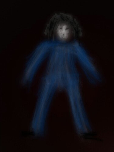 20240609_140056