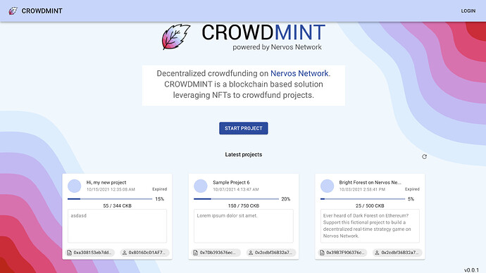è¢å¹å¿«ç§ 2021-10-29 ä¸å5.30.05