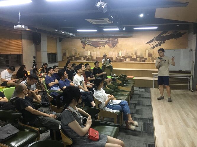WeChat%20%E5%9C%96%E7%89%87_20190613135009