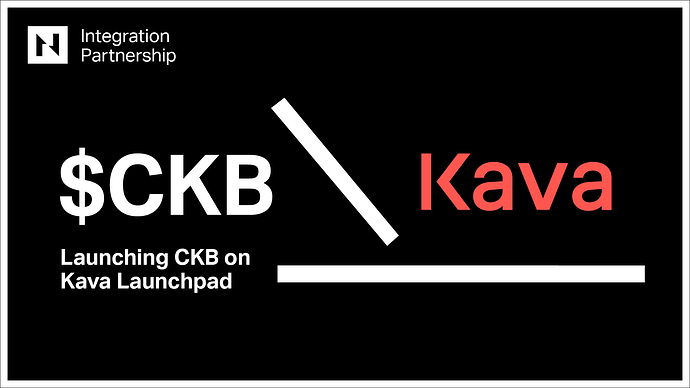 kava