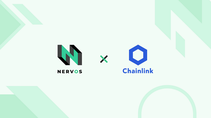 nervos-chainlink