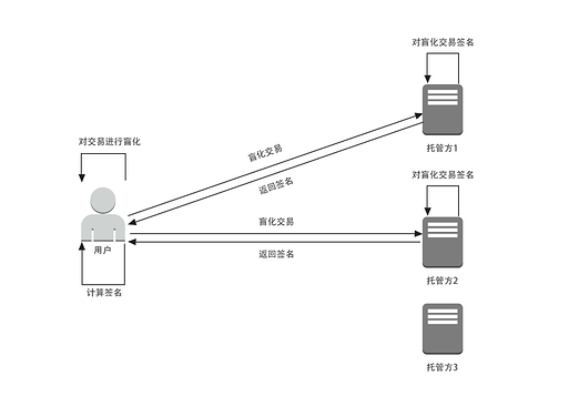 %E5%9B%BE%E7%89%87%2013