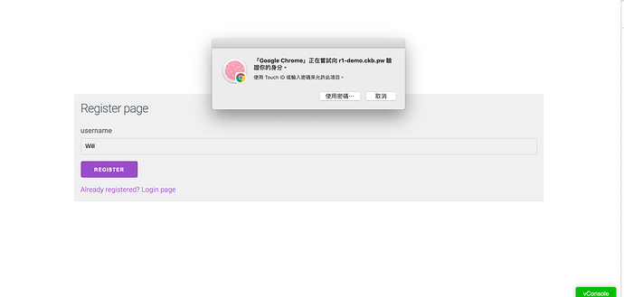 螢幕快照 2021-03-08 下午5.22.05