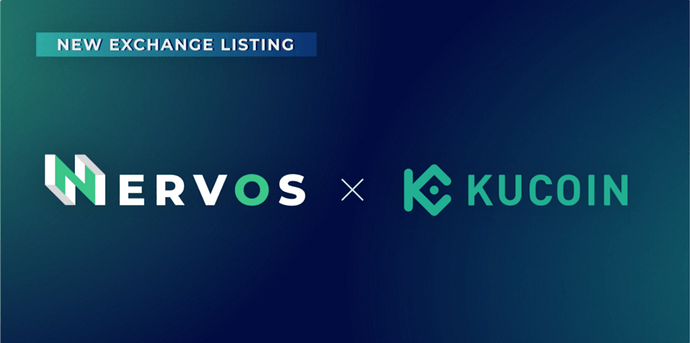 ckb-listado-en-kucoin