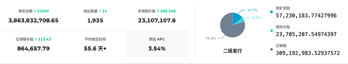 屏幕快照 2020-03-04 下午4.35.28