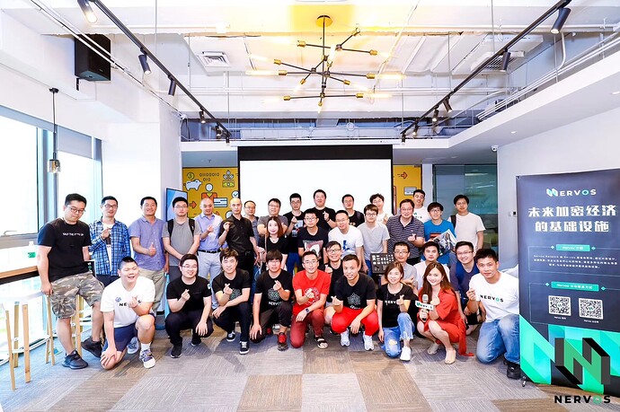 %E5%8C%97%E4%BA%AC%E7%AB%99