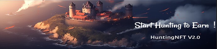 V2.0 Banner(2240512)