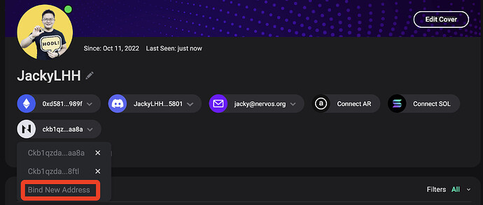 WX20230130-105838@2x