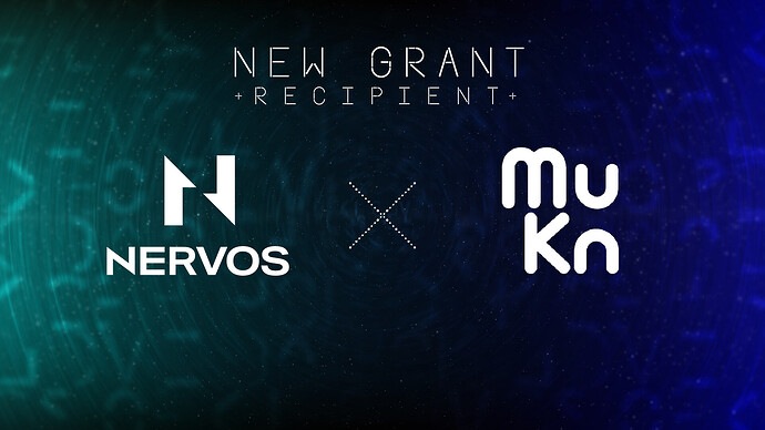 Nervos_x_Mukn-01