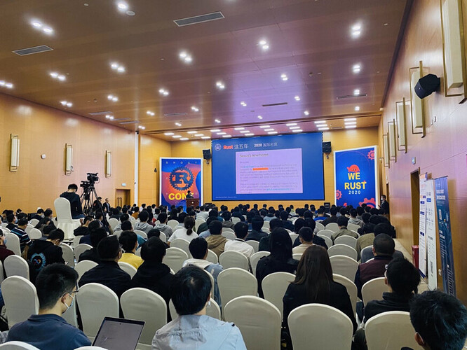 conferencia-rust-en-china