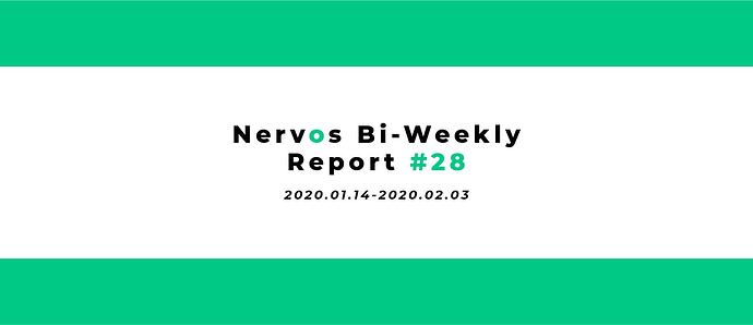 bi-weekly%2328