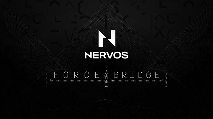 force-bridge