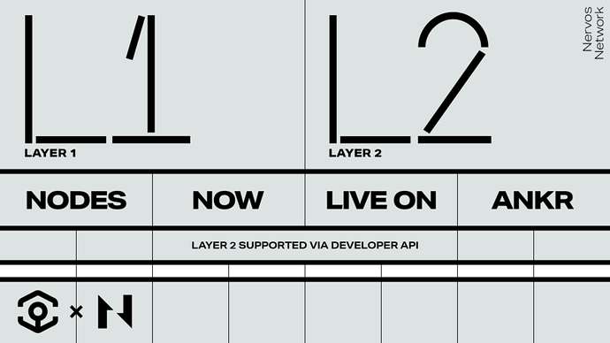 now-live-update-01-810x456