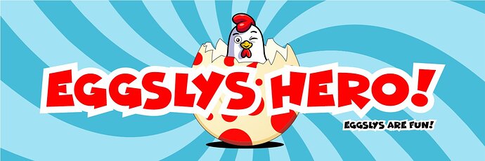 Eggslys @eggslys  X.jpg