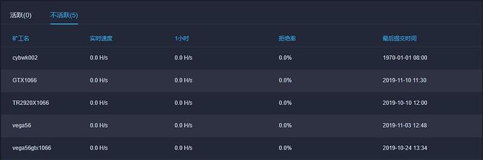 %E7%81%AB%E5%B8%81CKB2