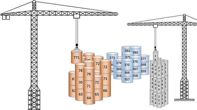 settlement-assurance-1