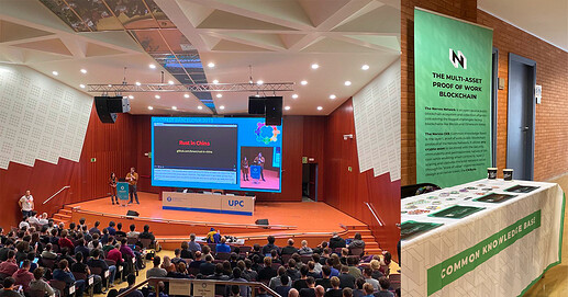 rustfest-1