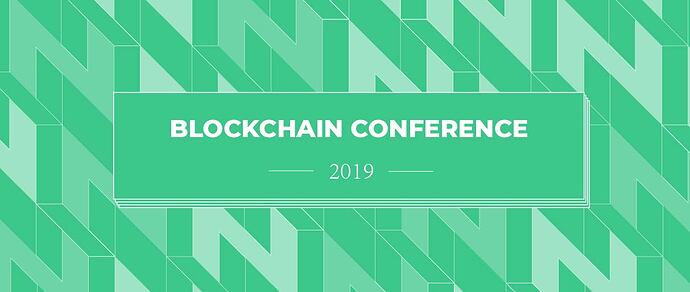 Blockin%20Conferenc-02-01