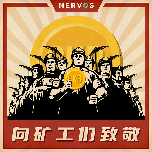labor_6