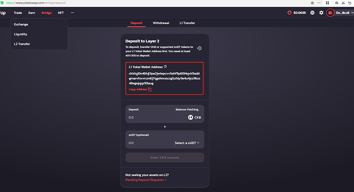 981af9e733d1e46508a9770268930175