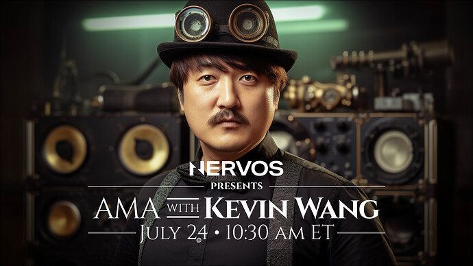 rNervosNetwork - Kevin Wang AMA -What is the Khalani protocol.png