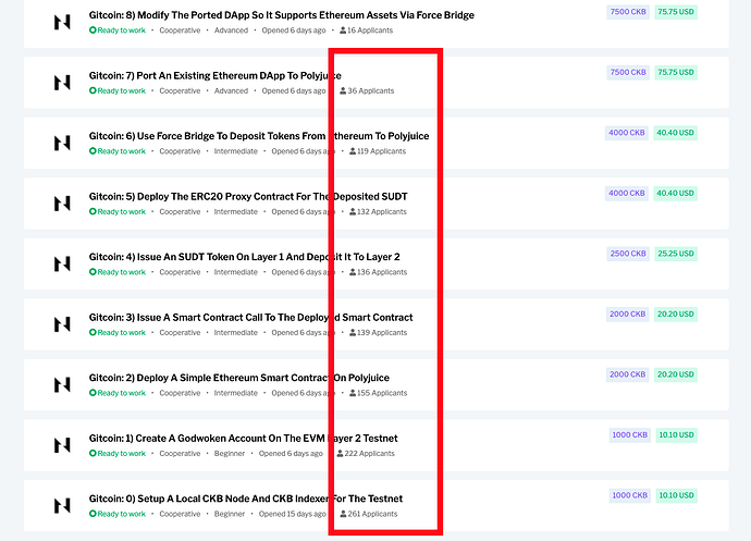 螢幕快照 2021-08-10 下午1.12.43