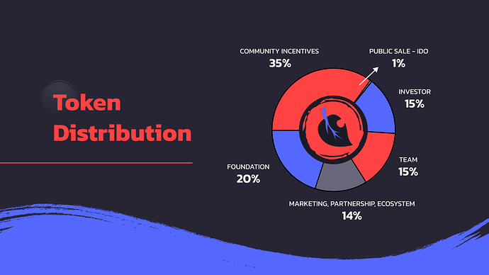 1*BYdQ_qnfxSy1iF1fs6yL-w