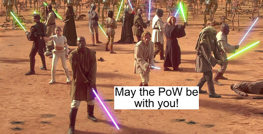 jedi_of_pow