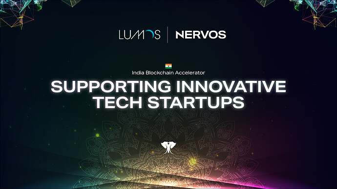 Indian Accelerator-01