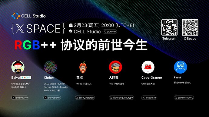 twitter_GG_guisa0AAPHdl