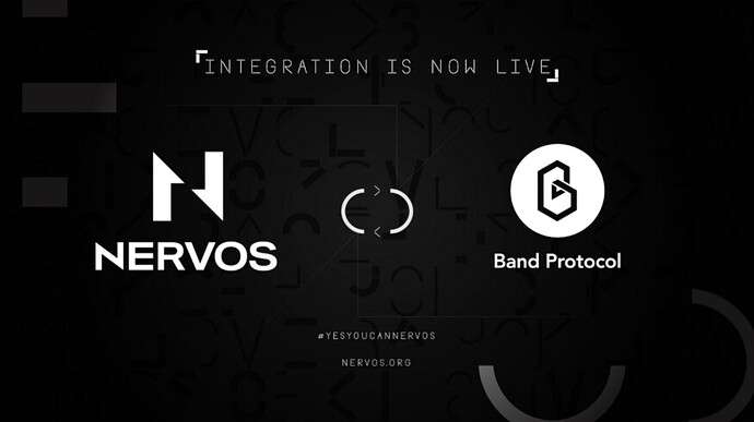 integracion-con-band-protocol