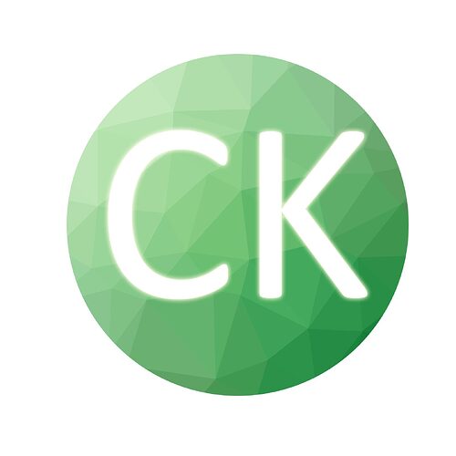 ckb1
