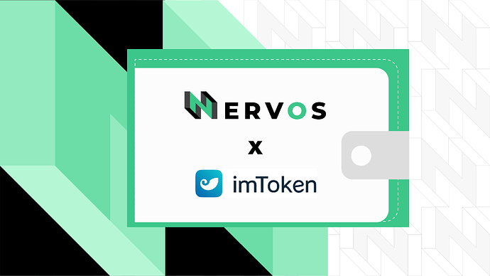 imtoken