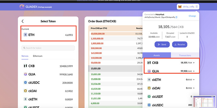 螢幕快照 2021-03-08 下午12.32.31