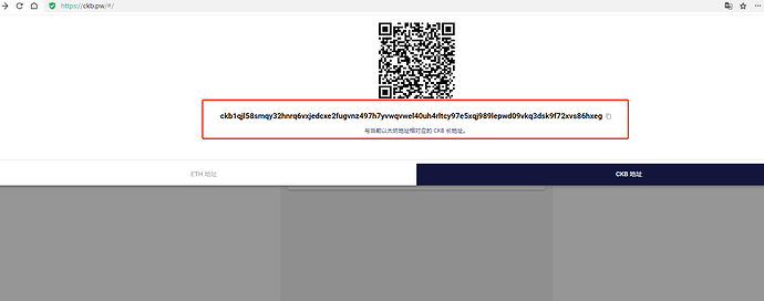 a26b105dc2cdb1fe10b345b6fe40f079