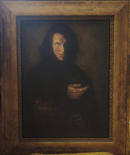 jan_valek_from_j_carpenter_s_vampires_by_peloquinsqueen_de6xwns-fullview