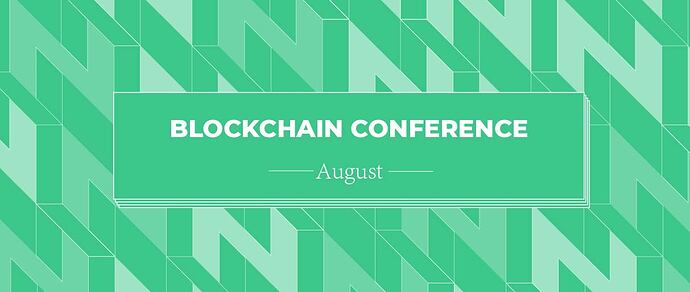 Blockin%20Conferenc-01
