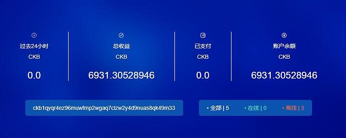 %E7%81%AB%E5%B8%81CKB1