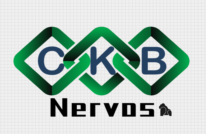 ckblogo