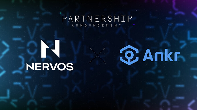 Nervos_x_Ankr-01-1536x864