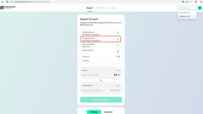 daa1d9a39d970e5e4723007bbb097fda
