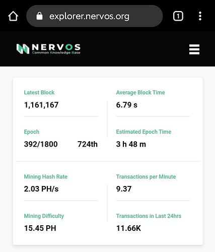 photo_2020-03-18_12-59-20