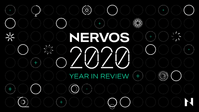 nervos-2020