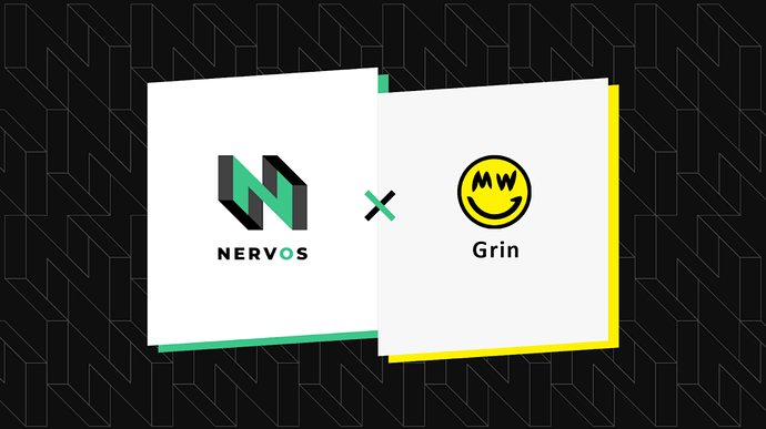 nervos-grin