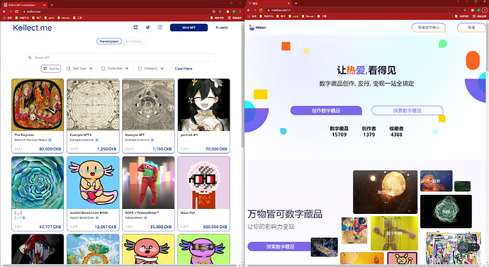 645f2d1952db8ff4d00c76582805525