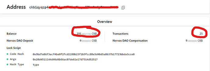 Annotation%202019-12-14%20101606