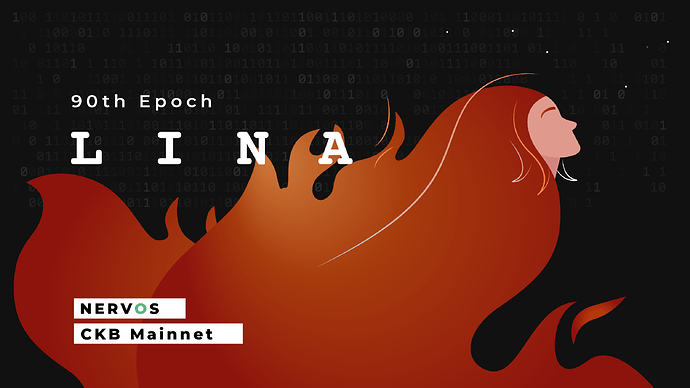 lina-09