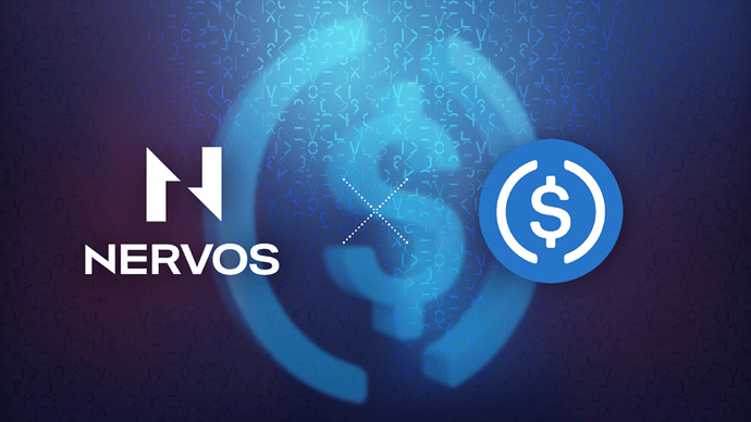 Nervos_x_USDC-01-810x456