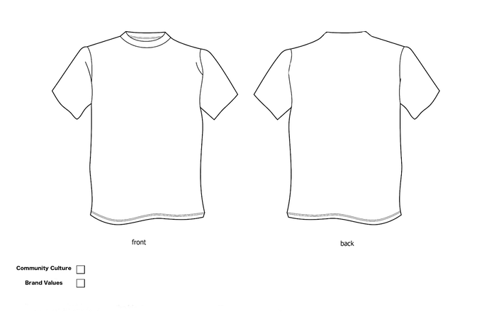 playeras