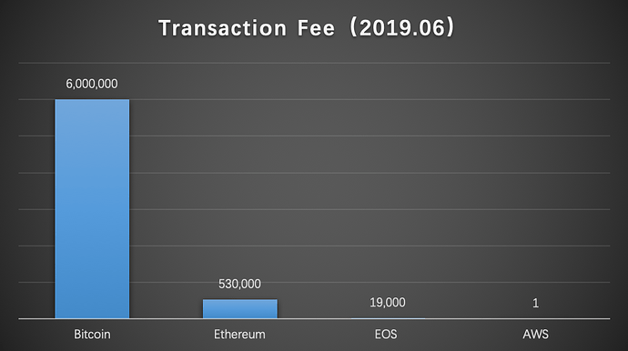 %E5%9B%BE%E7%89%87%203